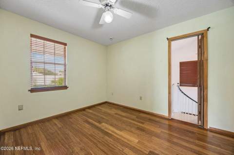 9003 Heckscher Drive, Jacksonville FL - photo 13 of 27