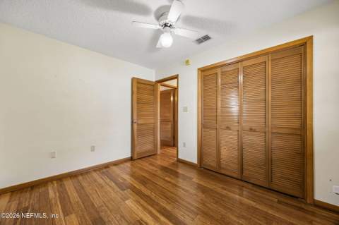 9003 Heckscher Drive, Jacksonville FL - photo 14 of 27