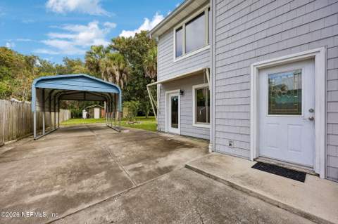 9003 Heckscher Drive, Jacksonville FL - photo 15 of 27