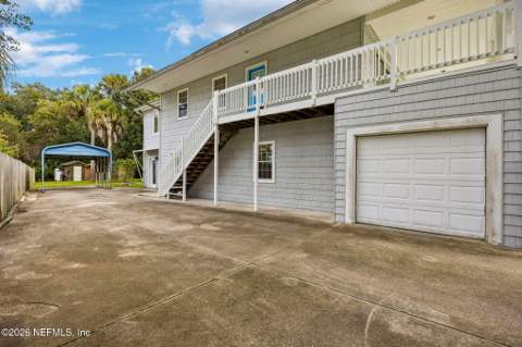 9003 Heckscher Drive, Jacksonville FL - photo 23 of 27