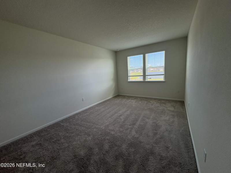 4 bedroom Single Family Residence at 8421 Hawkes Meadow Drive, Hawkes Meadow, Jacksonville — photo 4