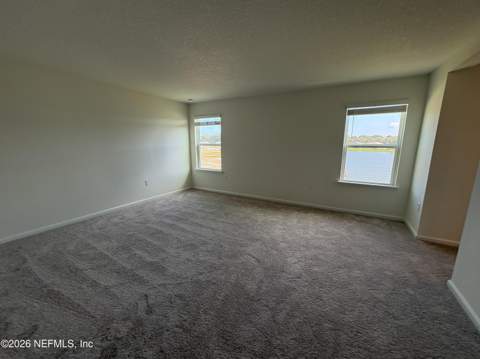 8421 Hawkes Meadow Drive, Jacksonville FL - photo 6 of 10
