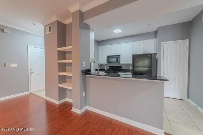 2 bedroom Condominium at 8539 Gate Parkway #633, Villa Medici, Jacksonville — photo 5