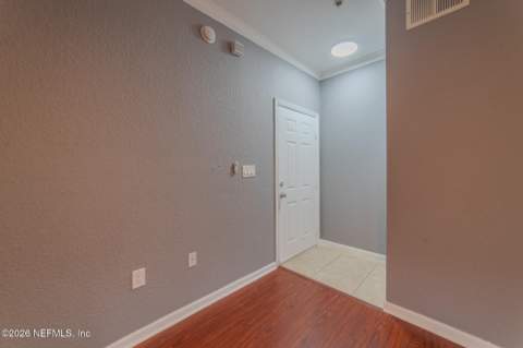 8539 Gate Parkway #633, Jacksonville FL - photo 6 of 34