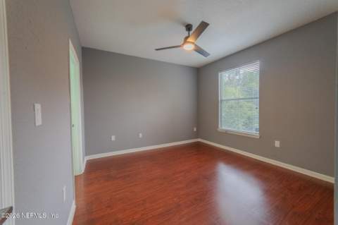 8539 Gate Parkway #633, Jacksonville FL - photo 11 of 34