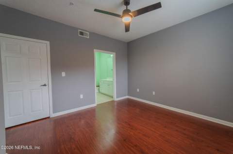 8539 Gate Parkway #633, Jacksonville FL - photo 12 of 34
