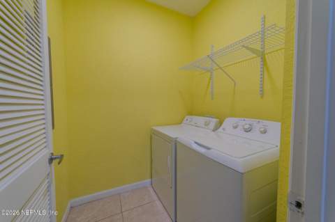 8539 Gate Parkway #633, Jacksonville FL - photo 17 of 34