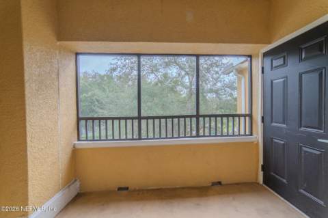 8539 Gate Parkway #633, Jacksonville FL - photo 18 of 34