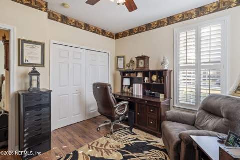 4267 Redtail Hawk Drive #13-2, Jacksonville FL - photo 9 of 15