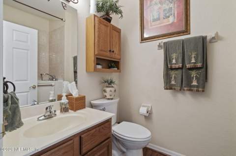 4267 Redtail Hawk Drive #13-2, Jacksonville FL - photo 10 of 15