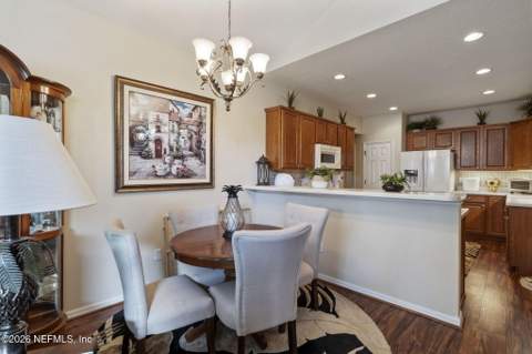 4267 Redtail Hawk Drive #13-2, Jacksonville FL - photo 8 of 15