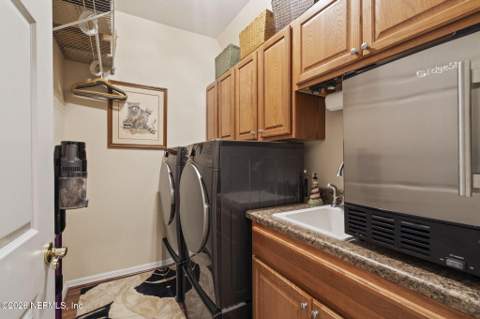 4267 Redtail Hawk Drive #13-2, Jacksonville FL - photo 12 of 15