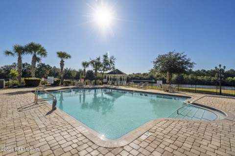 4267 Redtail Hawk Drive #13-2, Jacksonville FL - photo 14 of 15