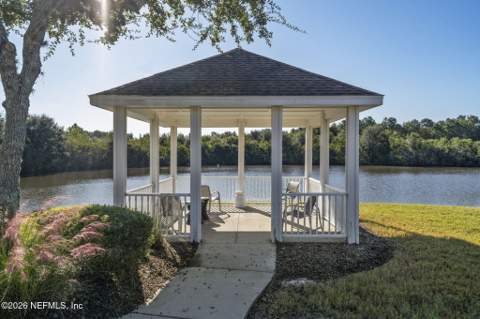 4267 Redtail Hawk Drive #13-2, Jacksonville FL - photo 15 of 15