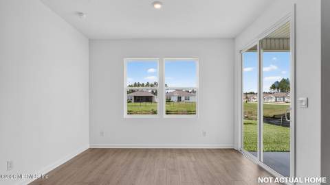 14226 Tack Room Road, Jacksonville FL - photo 9 of 46