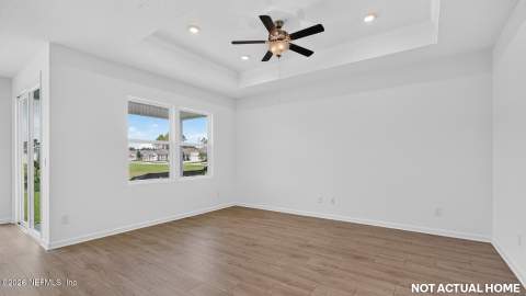 14226 Tack Room Road, Jacksonville FL - photo 11 of 46