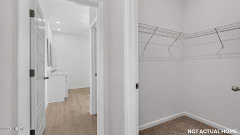 14226 Tack Room Road, Jacksonville FL - photo 14 of 46