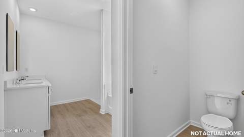 14226 Tack Room Road, Jacksonville FL - photo 16 of 46