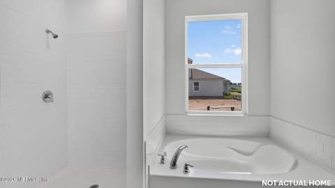 14226 Tack Room Road, Jacksonville FL - photo 18 of 46