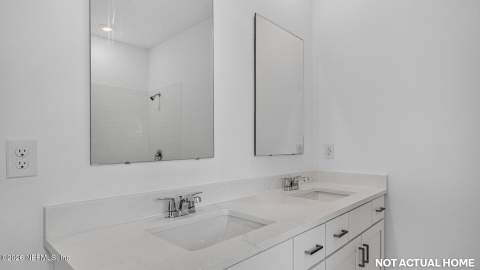 14226 Tack Room Road, Jacksonville FL - photo 19 of 46
