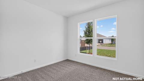 14226 Tack Room Road, Jacksonville FL - photo 21 of 46