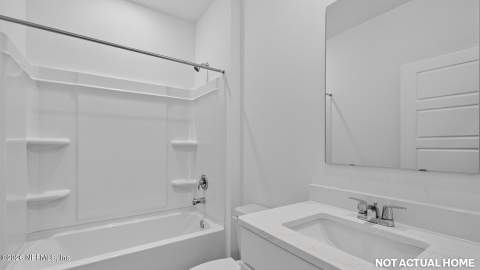 14226 Tack Room Road, Jacksonville FL - photo 23 of 46