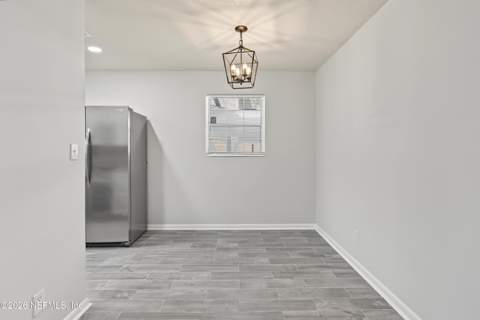 9035 Devonshire Boulevard, Jacksonville FL - photo 12 of 47