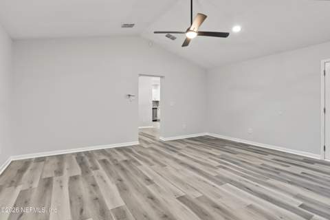9035 Devonshire Boulevard, Jacksonville FL - photo 20 of 47