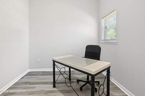 9035 Devonshire Boulevard, Jacksonville FL - photo 23 of 47