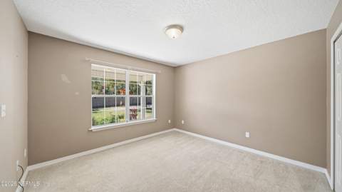 4004 Bronco Road, Middleburg FL - photo 7 of 69