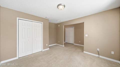 4004 Bronco Road, Middleburg FL - photo 8 of 69