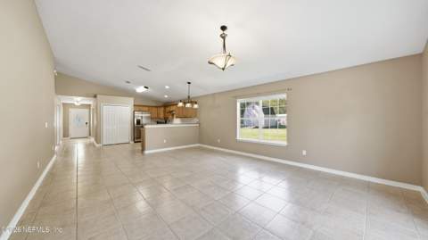 4004 Bronco Road, Middleburg FL - photo 18 of 69