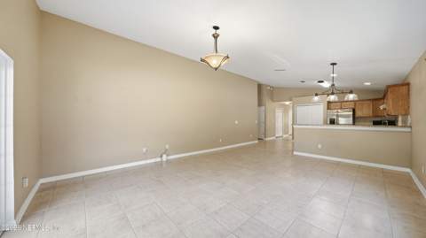 4004 Bronco Road, Middleburg FL - photo 19 of 69