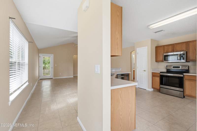 3 bedroom Single Family Residence at 2052 W Lymington Way, Royal St Augustine, St. Augustine — photo 4