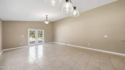 4004 Bronco Road, Middleburg FL - photo 20 of 69