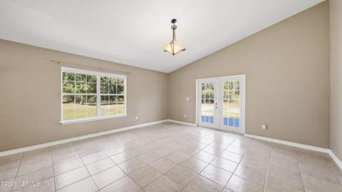 4004 Bronco Road, Middleburg FL - photo 21 of 69