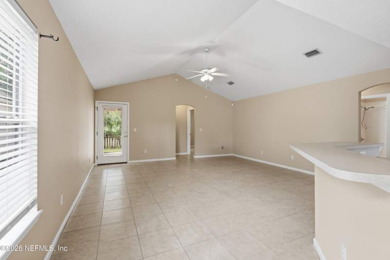 3 bedroom Single Family Residence at 2052 W Lymington Way, Royal St Augustine, St. Augustine — photo 5