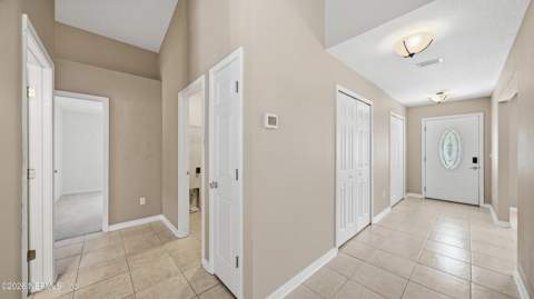 4004 Bronco Road, Middleburg FL - photo 22 of 69