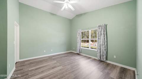 4004 Bronco Road, Middleburg FL - photo 24 of 69
