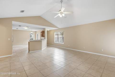 2052 W Lymington Way, St. Augustine FL - photo 7 of 48