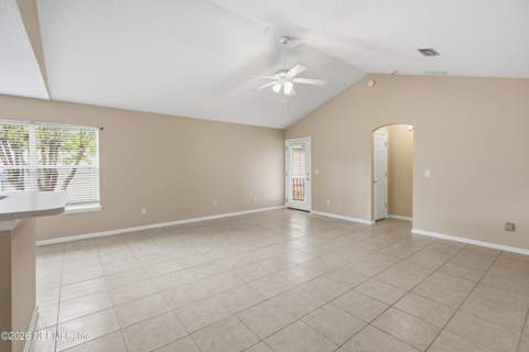 2052 W Lymington Way, St. Augustine FL - photo 8 of 48