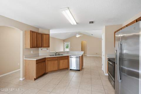 2052 W Lymington Way, St. Augustine FL - photo 10 of 48