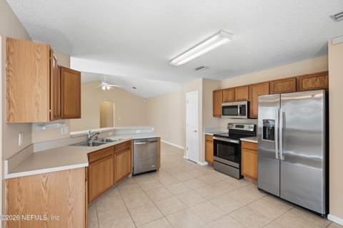 2052 W Lymington Way, St. Augustine FL - photo 11 of 48