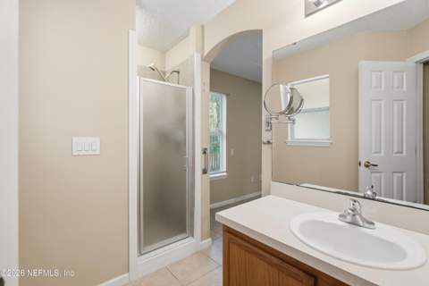 2052 W Lymington Way, St. Augustine FL - photo 14 of 48