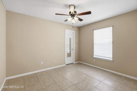 2052 W Lymington Way, St. Augustine FL - photo 16 of 48