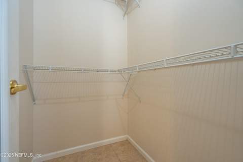 2052 W Lymington Way, St. Augustine FL - photo 18 of 48