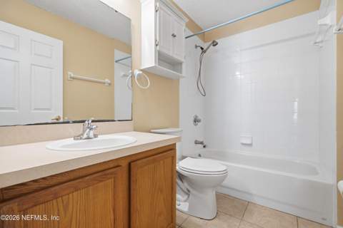 2052 W Lymington Way, St. Augustine FL - photo 21 of 48