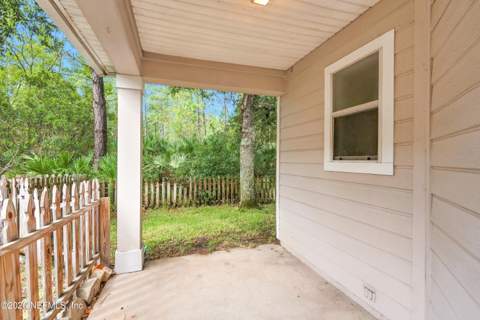 2052 W Lymington Way, St. Augustine FL - photo 22 of 48