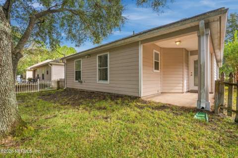 2052 W Lymington Way, St. Augustine FL - photo 23 of 48