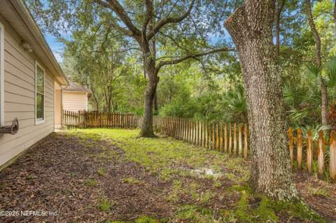 2052 W Lymington Way, St. Augustine FL - photo 24 of 48